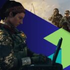 Dicas para vencer o novo Battle Royale do Warzone, Urzikestan Creo Gaming