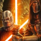 Disney fala sobre o remake de Knights of the Old Republic: o destino do jogo permanece incerto. Creo Gaming