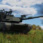 Documentos militares restritos vazam novamente nos fóruns do War Thunder Creo Gaming