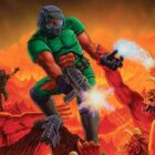 Doom: Por que este jogo histórico nunca envelhece Creo Gaming