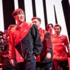 Doublelift se aposenta do cenário profissional de League of Legends pela segunda vez Creo Gaming
