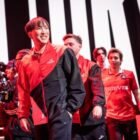 Doublelift se aposenta da liga profissional de League of Legends novamente Creo Gaming