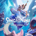 Download gratuito da história “Song of Nunu: A League of Legends Story” Creo Gaming