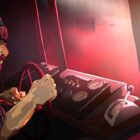 Creo Gaming