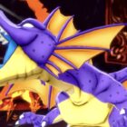 Dragon Quest Monsters: The Dark Prince domina as paradas no Japão Creo Gaming
