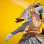 Dungeon crawler Torchlight: Infinite revela sua expansão 'Twinightmare' com a nova heroína Rosa Creo Gaming