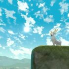 É possível obter Stantler e Chromatic Wyrdeer em Pokémon Go? Creo Gaming