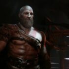 E3 é oficialmente cancelada: fim de uma era para os gamers Creo Gaming