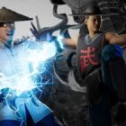 Ed Boon provoca conteúdo adicional para Mortal Kombat 1 Creo Gaming