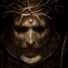 Edição de colecionador de Blasphemous 2: revelada pela Selecta Games Creo Gaming