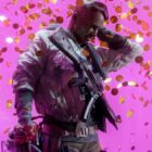 Embark Studios reforça medidas anti-trapaça nas Finais Creo Gaming