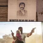 Encontrado: Red Dead Easter Egg no trailer oficial do GTA 6 Creo Gaming