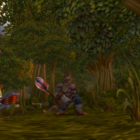 WoW SoD: Onde encontrar Alonso na temporada clássica de descoberta de World of Warcraft Creo Gaming
