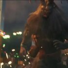 Encontrando Krampus na zona de guerra: dicas para localizá-lo no Urziquistão Creo Gaming
