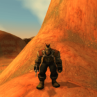 Encontre e domine Azzere, o Skyhawk, no WoW Classic Season of Discovery Creo Gaming
