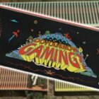 Entrevista exclusiva sobre a criação do jogo de cartas Do You Know Gaming? Creo Gaming