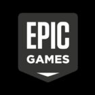 Epic Games vence Google em caso antitruste Creo Gaming