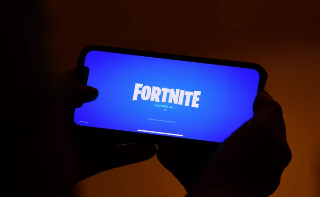 Creo Gaming
