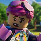 Epic lança a nova era do Fortnite com Lego Fortnite Creo Gaming