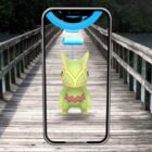 Escândalo entre jogadores de Pokémon Go: evento Kecleon da Niantic criticado Creo Gaming