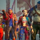 Esquadrão Suicida: Mate a Liga da Justiça decepciona Warner Bros. Discovery, dona da Rocksteady, com prejuízo de US$ 200 milhões. Creo Gaming