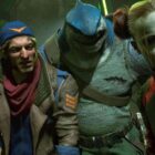 Esquadrão Suicida: spoilers de Mate a Liga da Justiça vazaram, como se proteger Creo Gaming