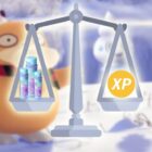 Estudo de inverno do Pokémon Go: capturando Pokémon ou coletando Stardust Creo Gaming