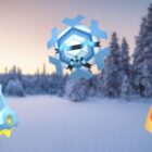 Evento Pokémon GO Catch Mastery: datas e Pokémon em destaque Creo Gaming