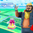 Evento Pokémon GO On the Roads: Conheça Mateo Creo Gaming