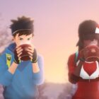 Evento de inverno Pokémon GO: datas, novos Pokémon, bônus e muito mais Creo Gaming