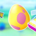Evento especial de janeiro para Pokémon GO: Faça uma expedição de ovos! Creo Gaming