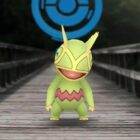 Evento surpresa esta noite: Kecleon está chegando ao Pokémon Go! Creo Gaming