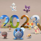 Eventos Pokémon Go dezembro de 2023: conheça a programação Creo Gaming