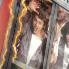Excelente coleção retro de Bill & Ted em breve será removida da Nintendo eShop Creo Gaming