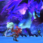 Expansões de World of Warcraft classificadas Creo Gaming