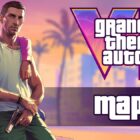 Experimente o brilho incomparável de GTA 6: Mergulhe no Futuro | FLASH Creo Gaming