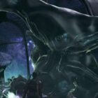 Explicação da última luta contra o chefe em Remnant 2: uma nova experiência Creo Gaming