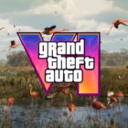 Falta de recursos da Rockstar para o lançamento do GTA 6 no PC, afirma ex-desenvolvedor Creo Gaming