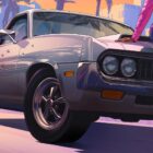 Fãs de GTA 6 usam buracos de bala e braille para adivinhar a data do próximo trailer Creo Gaming