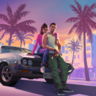 Fãs de GTA desenterram uma versão borrada do mapa de GTA 6 Creo Gaming