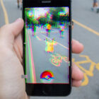 Fãs de Pokémon Go evitam recurso ‘estranho’ abandonado Creo Gaming