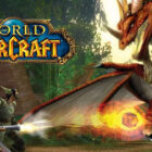 Fãs de World of Warcraft debatem sobre a melhor combinação de bugigangas/especificações de todos os tempos Creo Gaming