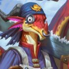 Fãs de World of Warcraft intrigados com este mistério do roteiro Creo Gaming