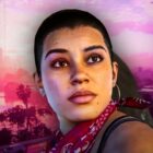Fãs revelam a reviravolta final de GTA 6 neste vídeo Creo Gaming