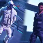 Festival Fortnite: conheça o novo jogo de ritmos da Harmonix Creo Gaming