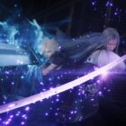 Final Fantasy VII Rebirth, o jogo mais esperado do Game Awards Creo Gaming