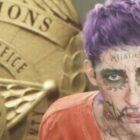 Florida Joker afirma que está sendo assediado após o lançamento do trailer de GTA 6 Creo Gaming