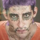 Florida Joker processa Rockstar por personagem de GTA 6 Creo Gaming