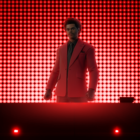 Fortnite Festival anuncia show de The Weeknd com revelação de trailer Creo Gaming
