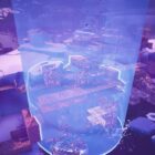 Fortnite: Nova mudança nos círculos de tempestade Creo Gaming